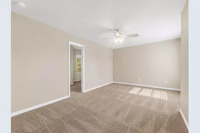 155 Binnacle Court #A, Willis, TX 77318 - Photo 32
