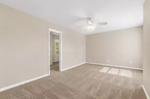 155 Binnacle Ct, Willis, TX 77318 - Photo 32