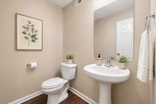 155 Binnacle Ct, Willis, TX 77318 - Photo 28