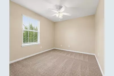 155 Binnacle Court #A, Willis, TX 77318 - Photo 44