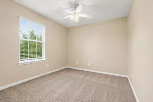 155 Binnacle Ct, Willis, TX 77318 - Photo 44