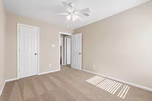 155 Binnacle Ct, Willis, TX 77318 - Photo 40