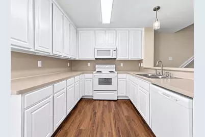 155 Binnacle Court #A, Willis, TX 77318 - Photo 20