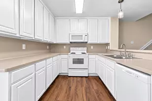 155 Binnacle Ct, Willis, TX 77318 - Photo 20