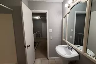 1917 Miramar Green St, Seabrook, TX 77586 - Photo 10