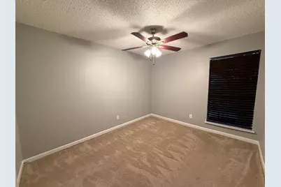 1917 Miramar Green Street #1917, Seabrook, TX 77586 - Photo 8