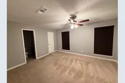 1917 Miramar Green Street #1917, Seabrook, TX 77586 - Photo 6