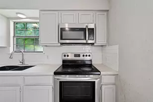 11626 Bexley Dr, Houston, TX 77099 - Photo 12
