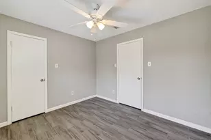 11626 Bexley Dr, Houston, TX 77099 - Photo 14