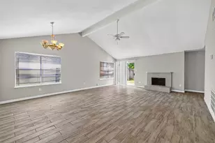 11626 Bexley Dr, Houston, TX 77099 - Photo 8