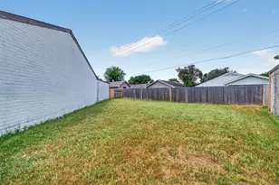 11626 Bexley Dr, Houston, TX 77099 - Photo 20