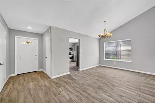 11626 Bexley Dr, Houston, TX 77099 - Photo 4