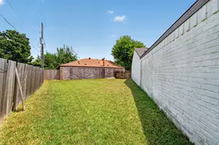 11626 Bexley Dr, Houston, TX 77099 - Photo 20