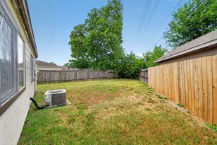 11626 Bexley Dr, Houston, TX 77099 - Photo 22