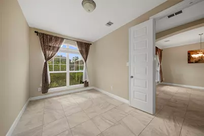 3011 Rocky Canyon Drive, Pearland, TX 77584 - Photo 8