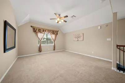3011 Rocky Canyon Drive, Pearland, TX 77584 - Photo 40
