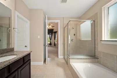 3011 Rocky Canyon Drive, Pearland, TX 77584 - Photo 28