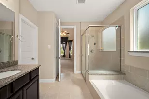 3011 Rocky Canyon Dr, Pearland, TX 77584 - Photo 28