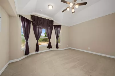 3011 Rocky Canyon Drive, Pearland, TX 77584 - Photo 24