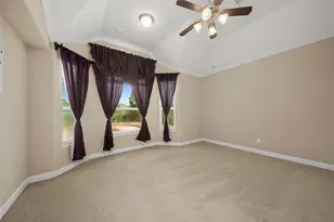 3011 Rocky Canyon Dr, Pearland, TX 77584 - Photo 24