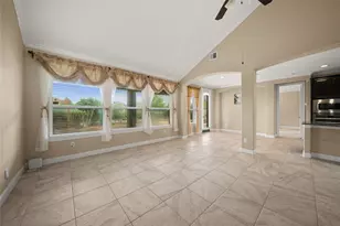 3011 Rocky Canyon Dr, Pearland, TX 77584 - Photo 18