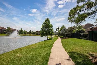 3011 Rocky Canyon Drive, Pearland, TX 77584 - Photo 48