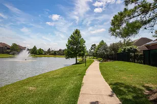 3011 Rocky Canyon Dr, Pearland, TX 77584 - Photo 48