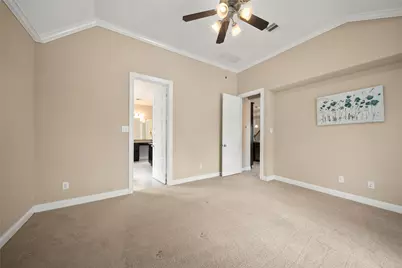 3011 Rocky Canyon Drive, Pearland, TX 77584 - Photo 26
