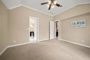 3011 Rocky Canyon Dr, Pearland, TX 77584 - Photo 26
