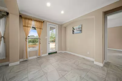3011 Rocky Canyon Drive, Pearland, TX 77584 - Photo 40