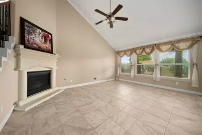 3011 Rocky Canyon Drive, Pearland, TX 77584 - Photo 12