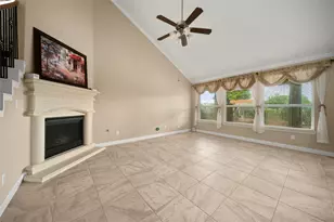 3011 Rocky Canyon Dr, Pearland, TX 77584 - Photo 12