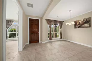 3011 Rocky Canyon Dr, Pearland, TX 77584 - Photo 10