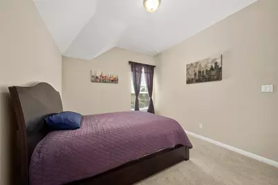 3011 Rocky Canyon Drive, Pearland, TX 77584 - Photo 32