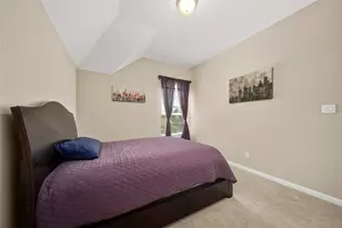 3011 Rocky Canyon Dr, Pearland, TX 77584 - Photo 32