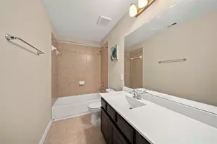 3011 Rocky Canyon Dr, Pearland, TX 77584 - Photo 36