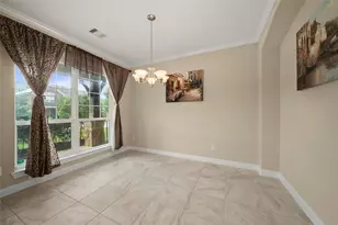 3011 Rocky Canyon Dr, Pearland, TX 77584 - Photo 6