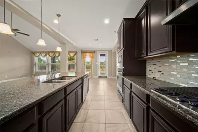 3011 Rocky Canyon Drive, Pearland, TX 77584 - Photo 16