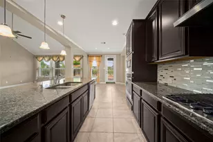 3011 Rocky Canyon Dr, Pearland, TX 77584 - Photo 16