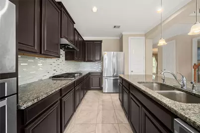 3011 Rocky Canyon Drive, Pearland, TX 77584 - Photo 22
