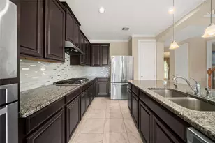 3011 Rocky Canyon Dr, Pearland, TX 77584 - Photo 22