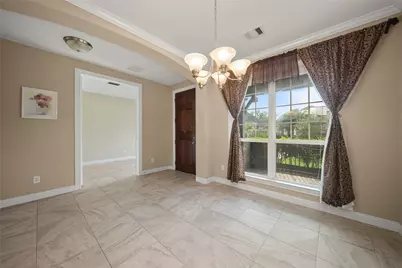 3011 Rocky Canyon Drive, Pearland, TX 77584 - Photo 20