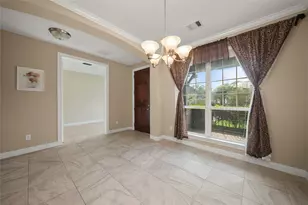 3011 Rocky Canyon Dr, Pearland, TX 77584 - Photo 20