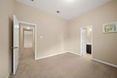 3011 Rocky Canyon Drive, Pearland, TX 77584 - Photo 28
