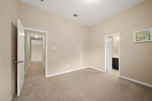 3011 Rocky Canyon Dr, Pearland, TX 77584 - Photo 28