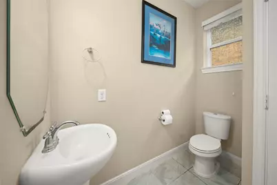 3011 Rocky Canyon Drive, Pearland, TX 77584 - Photo 42