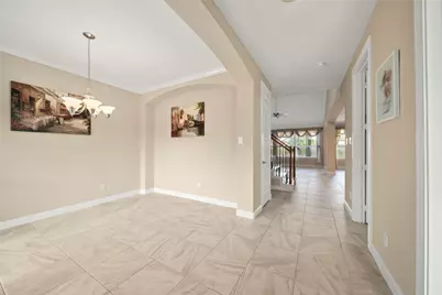 3011 Rocky Canyon Drive, Pearland, TX 77584 - Photo 20