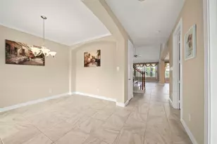 3011 Rocky Canyon Dr, Pearland, TX 77584 - Photo 20
