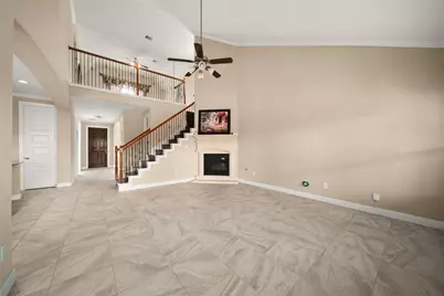 3011 Rocky Canyon Drive, Pearland, TX 77584 - Photo 14
