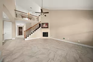 3011 Rocky Canyon Dr, Pearland, TX 77584 - Photo 14